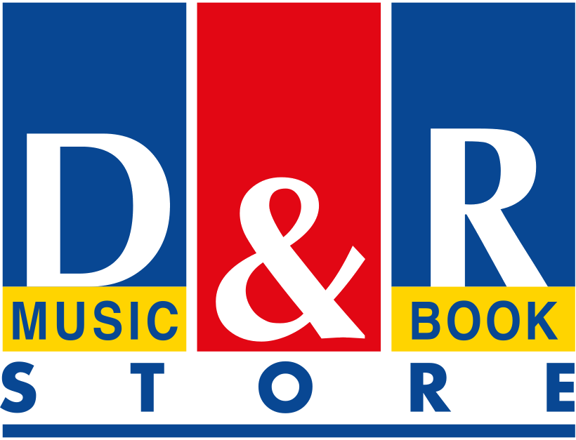 D&R