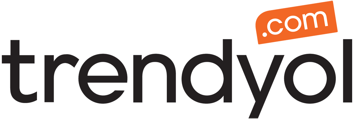 Trendyol